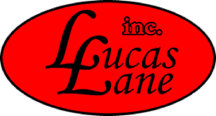 Lucas Lane Inc
